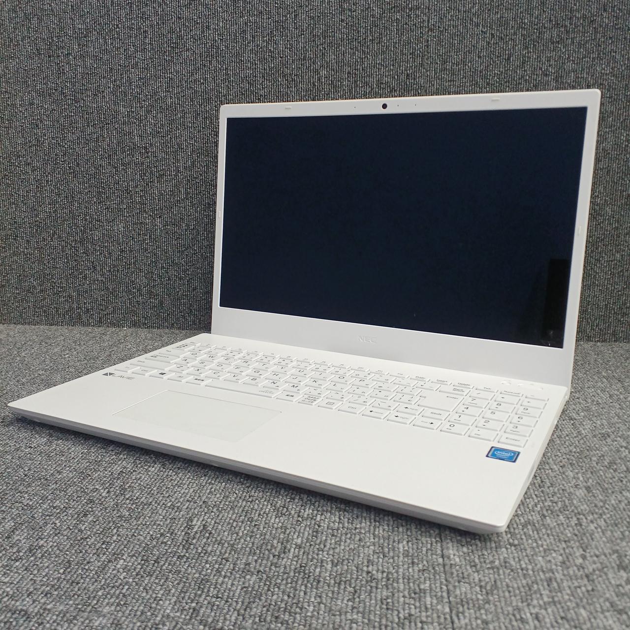 ニホンデンキ(NEC)|ノートパソコン|HARDOFFオフモール（オフモ