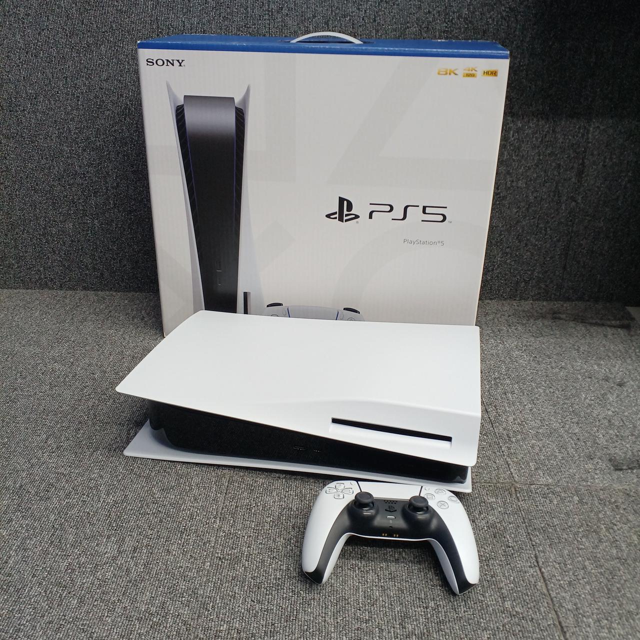 ソニー(SONY)|PS5|HARDOFFオフモール（オフモ）|1011120000008354