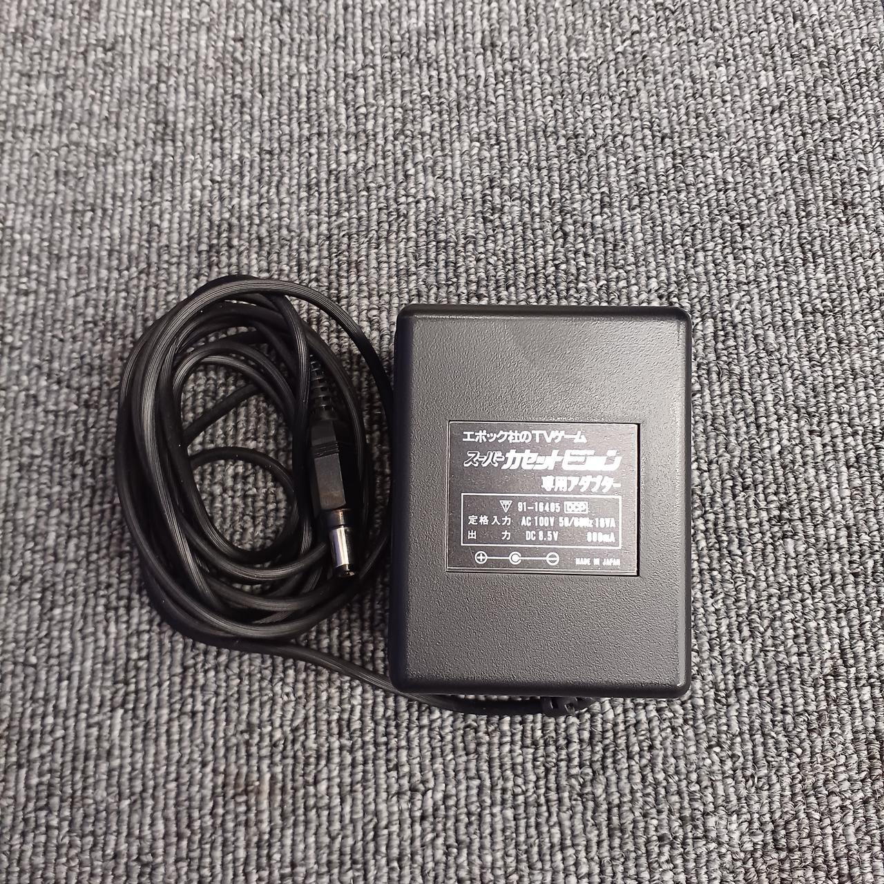 エポック社|TVゲーム|HARDOFFオフモール（オフモ）|1011120000008667