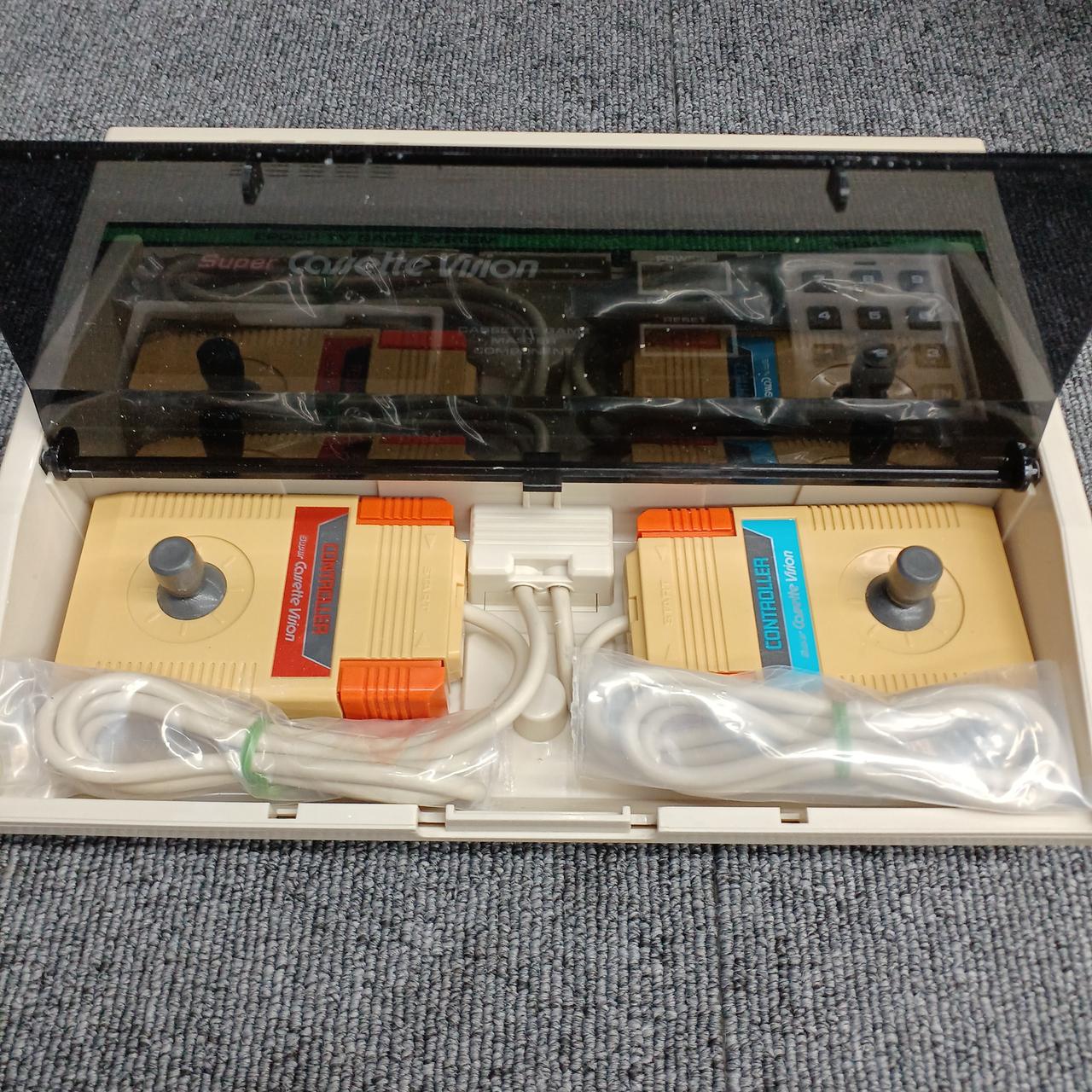 エポック社|TVゲーム|HARDOFFオフモール（オフモ）|1011120000008667