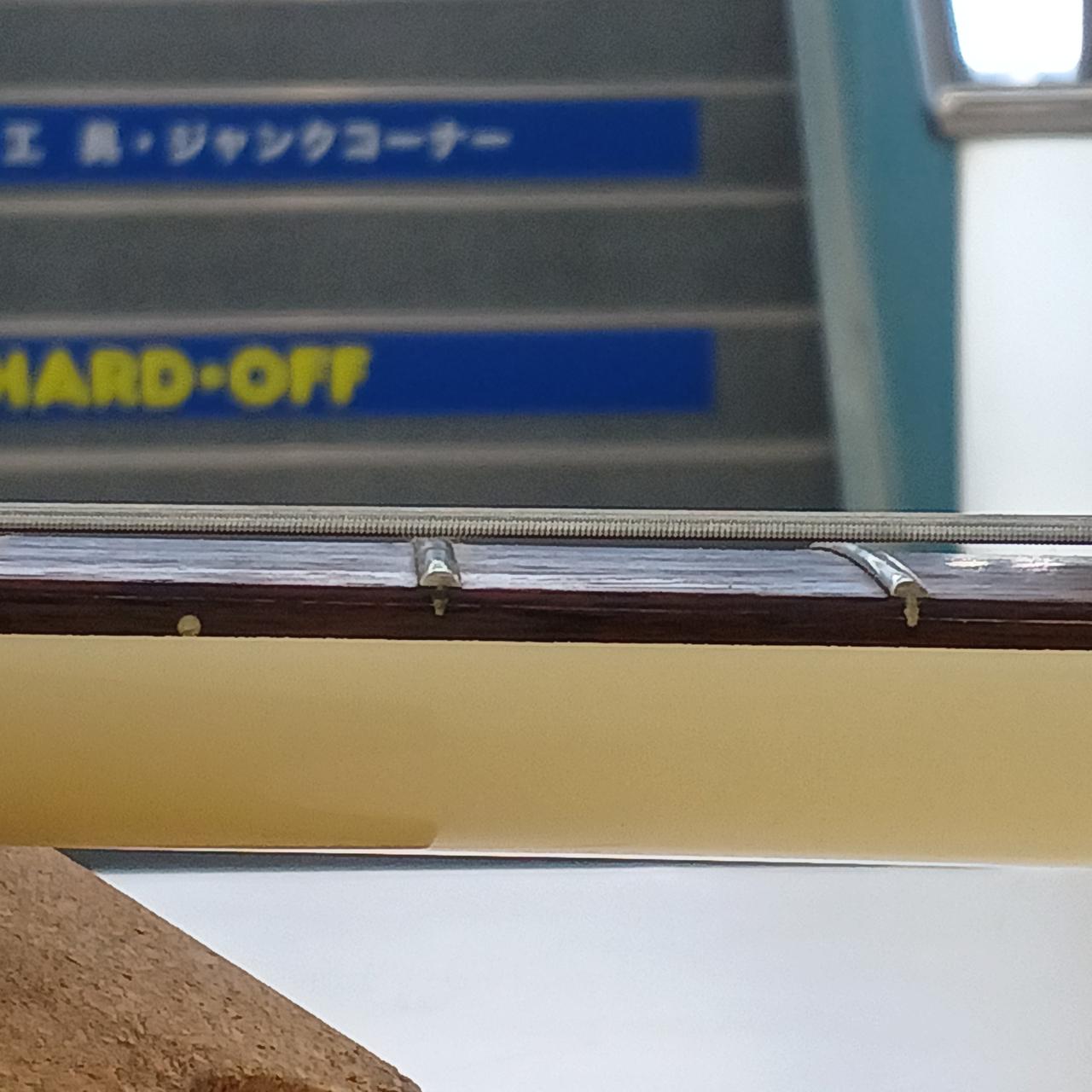 グレコ(GRECO)|エレキギター|HARDOFFオフモール（オフモ