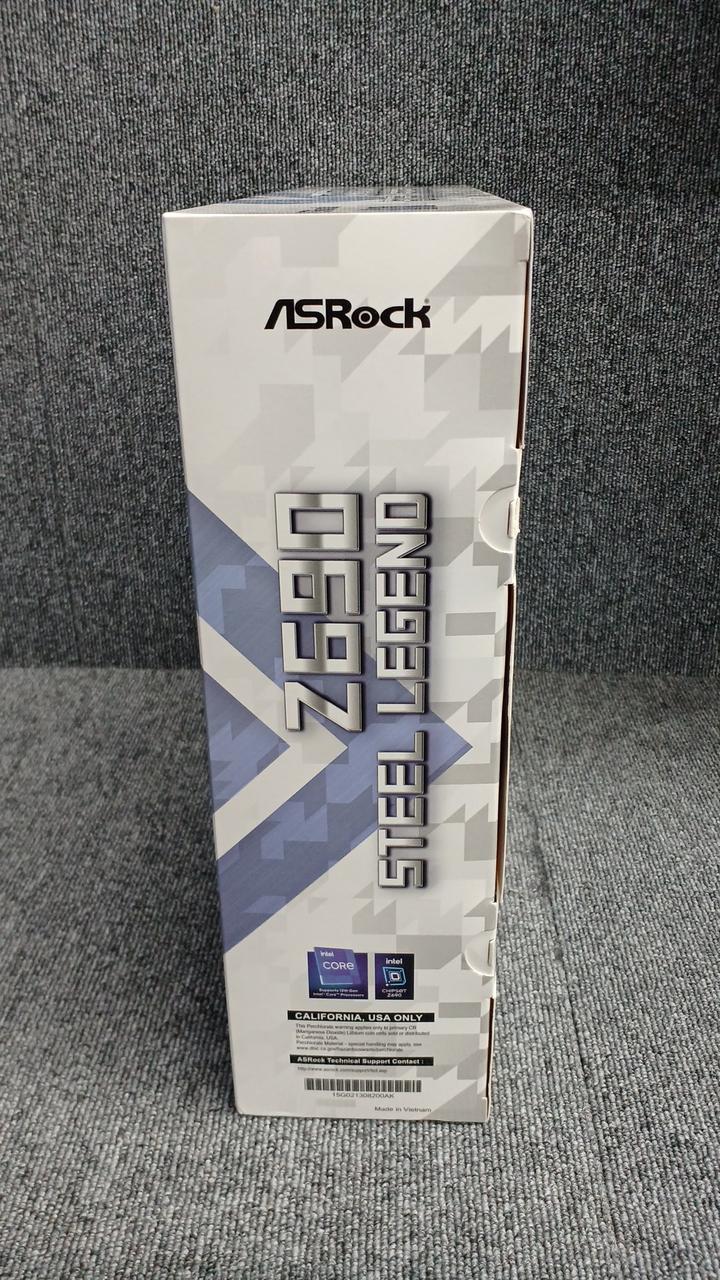 i7-6700K＆AsRock B150M PRO4（セット）【動作確認済み】 ASUS B150M-C/D620MT Motherboard Support i7-7700K i7-6700K i5