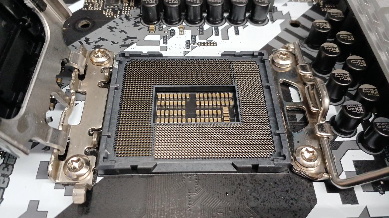 ASROCK|マザーボード|HARDOFFオフモール（オフモ）|1011120000001757