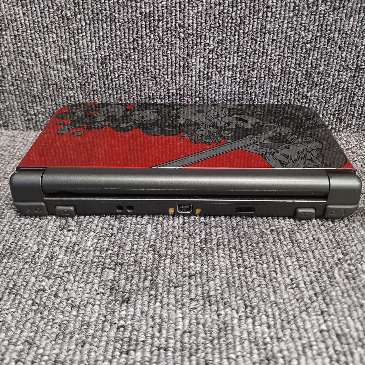 Nintendo3DSです！値下げしました´◡` ニンテンドー3DS買取】本体・ゲームソフトを買取 箱なしも歓迎