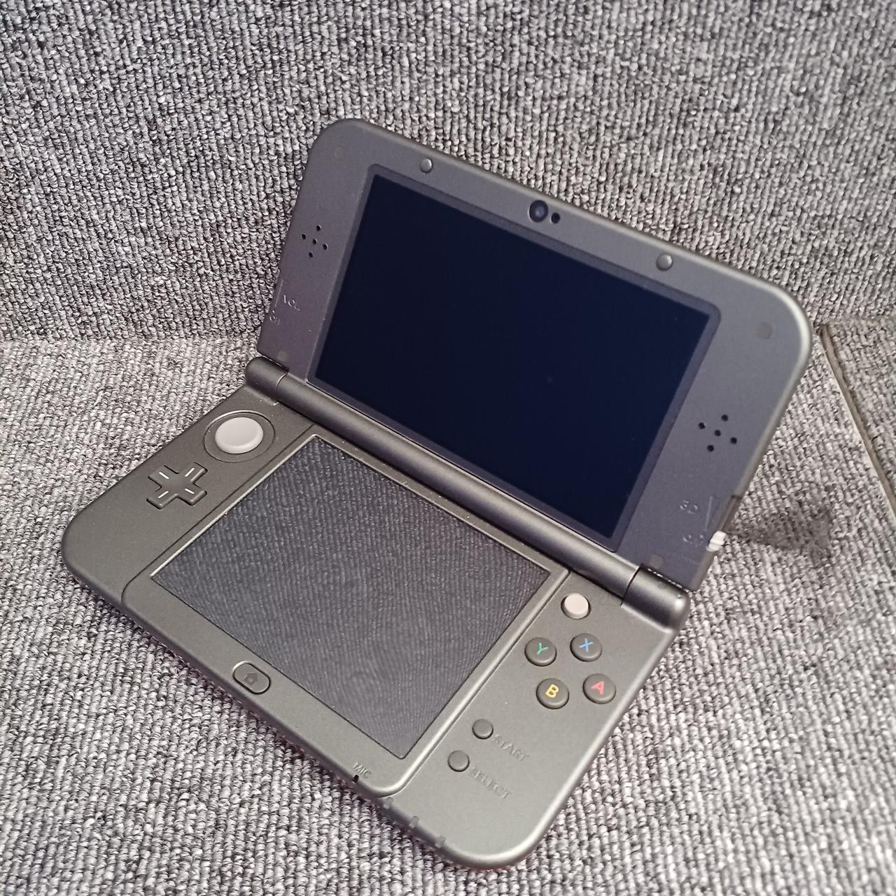 Nintendo 3DS（任天堂） HORI 任天堂公式ライセンス商品 カードケース24 for