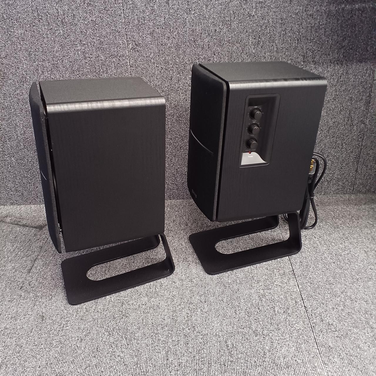 スピーカー・ウーファー apple,pod Apple HomePodでサブウーファーを自作】NFJ販売 高偏位10㎝（4