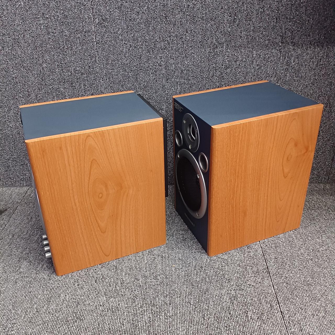 ROLAND|アクティブスピーカー|HARDOFFオフモール（オフモ