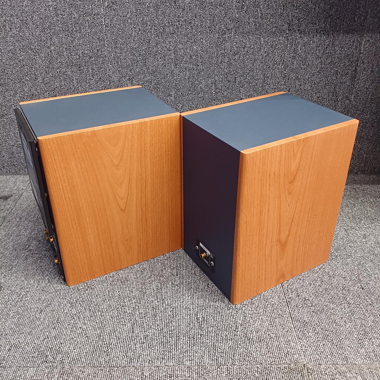 ROLAND|アクティブスピーカー|HARDOFFオフモール（オフモ