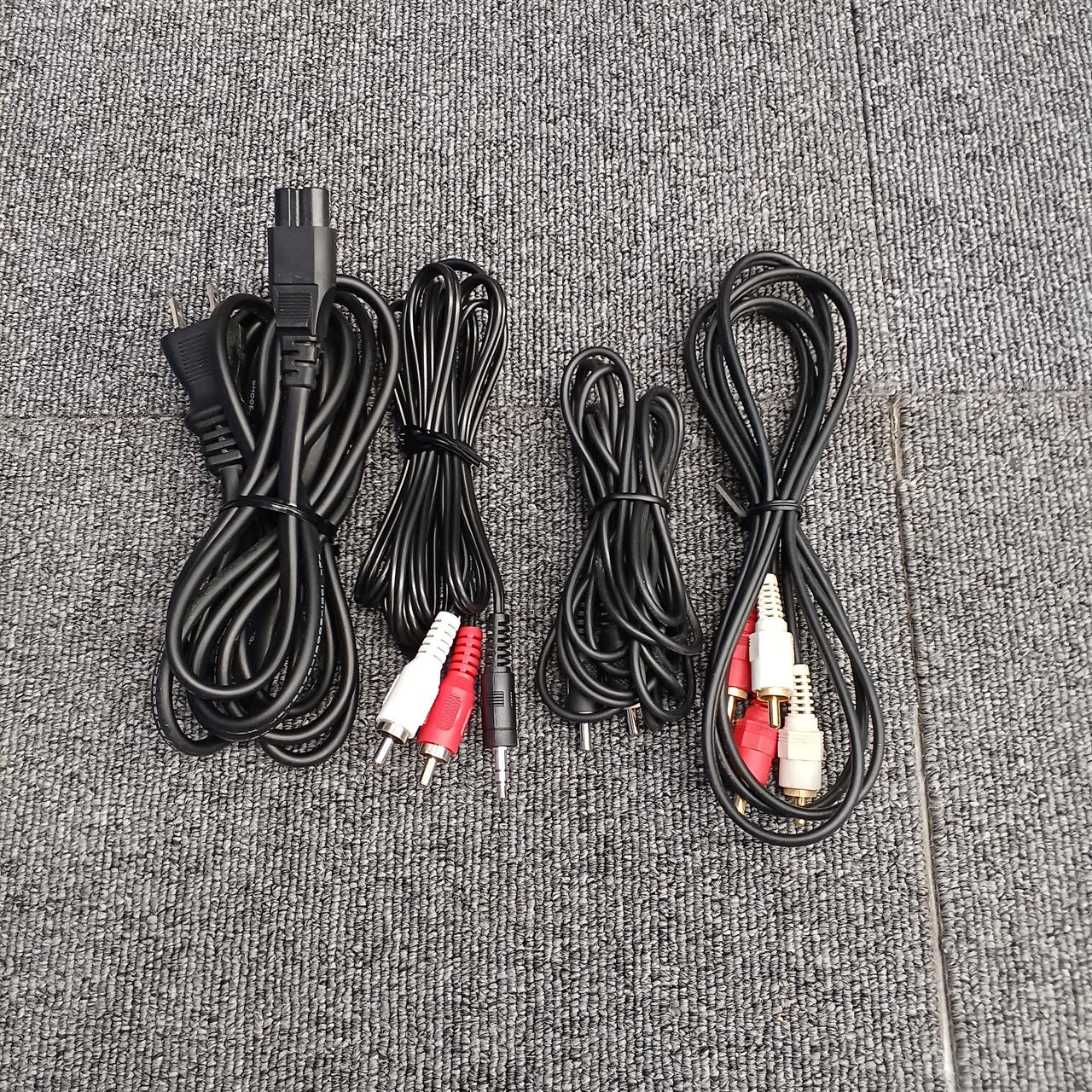 ROLAND|アクティブスピーカー|HARDOFFオフモール（オフモ