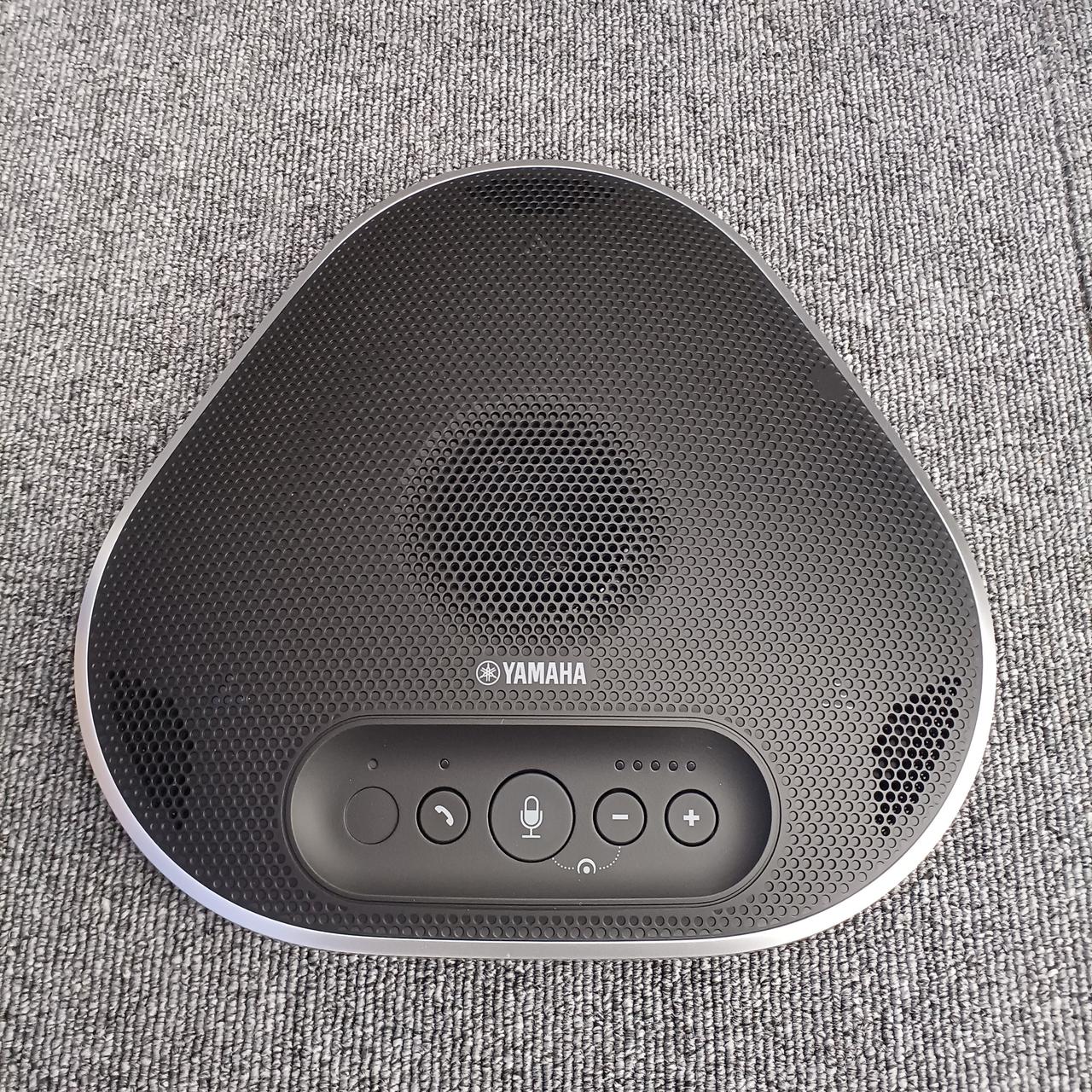 YAMAHA|スピーカーフォン|HARDOFFオフモール（オフモ）|1011120000007723