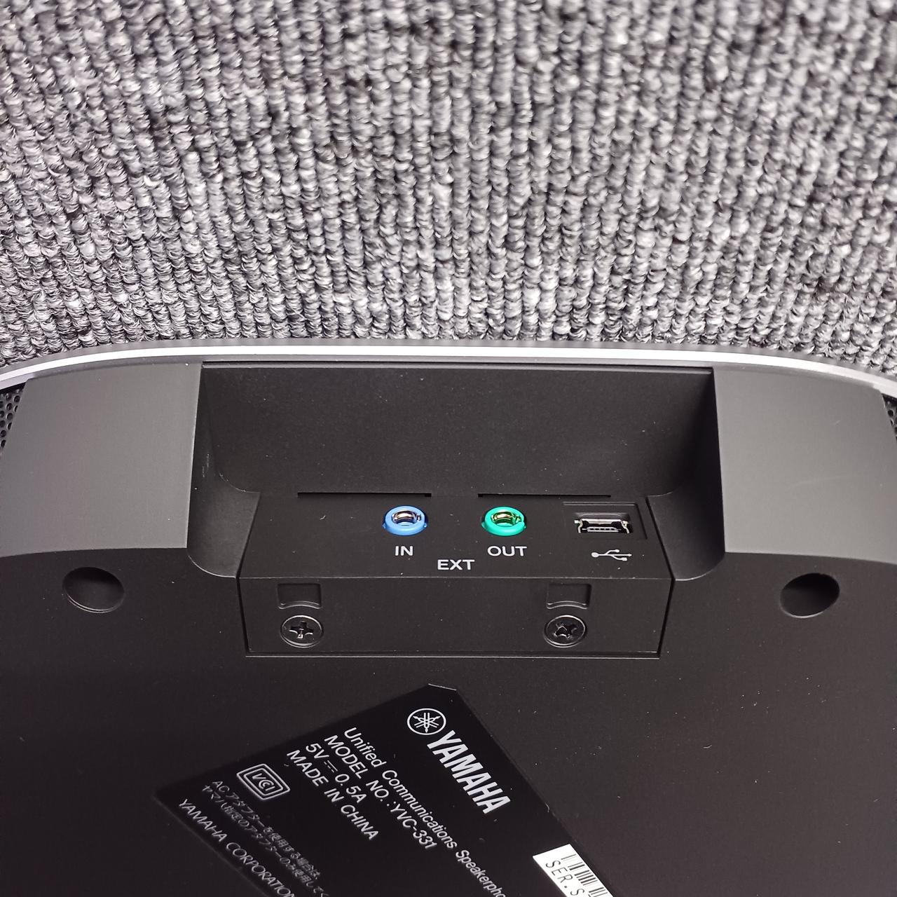 YAMAHA|スピーカーフォン|HARDOFFオフモール（オフモ