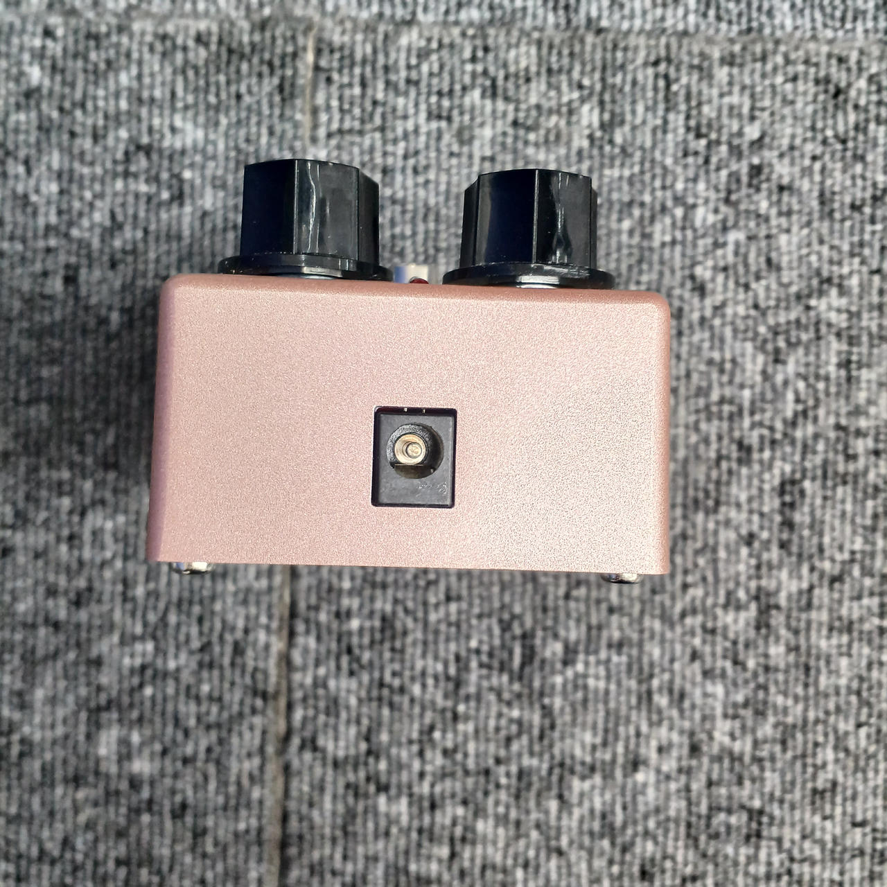 MAXON|エフェクター|HARDOFFオフモール（オフモ）|1011120000010281