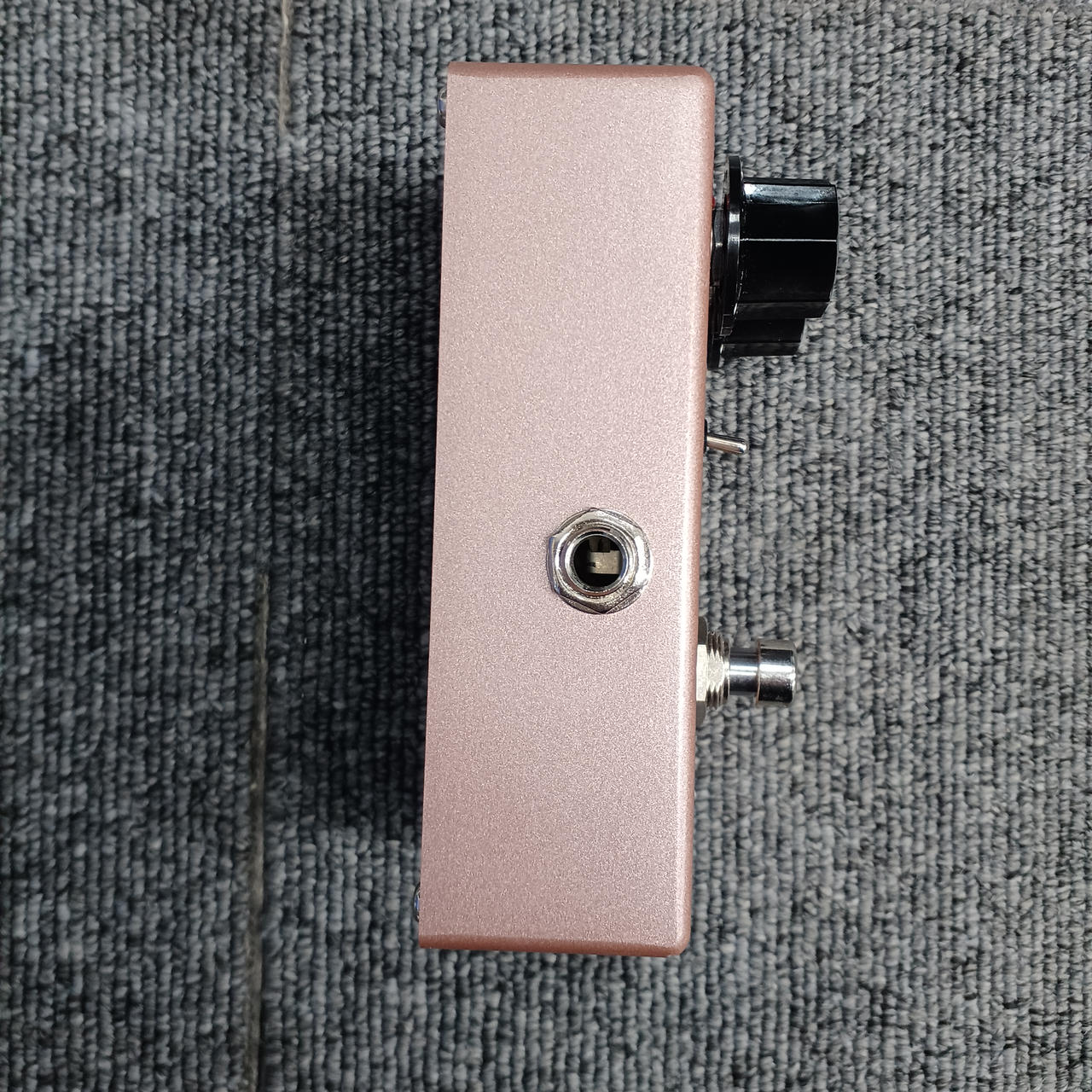 MAXON|エフェクター|HARDOFFオフモール（オフモ）|1011120000010281