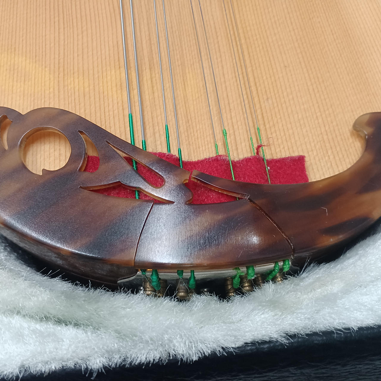 RAFFAELE CALACE|マンドリン|【ハードオフ公式通販】オフモール