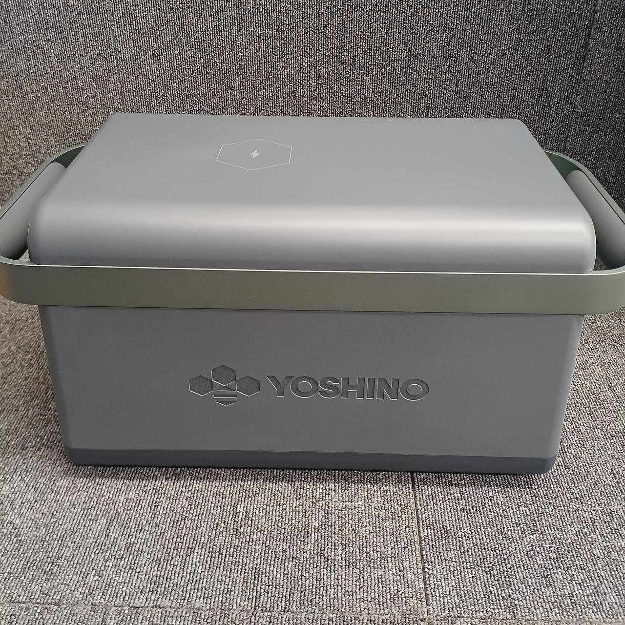 YOSHINO|ポータブル電源|【ハードオフ公式通販】オフモール