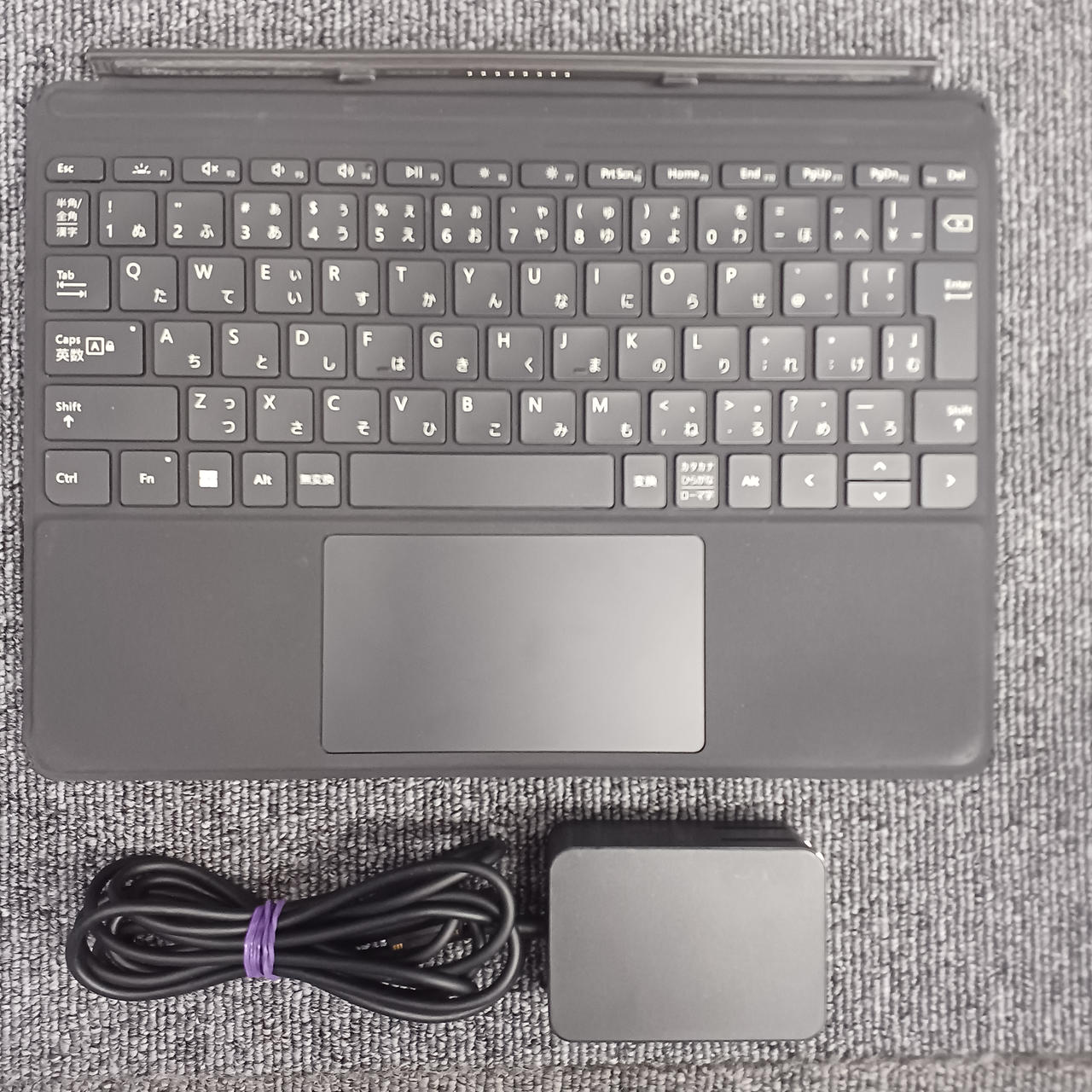 MICROSOFT|SURFACE GO2|【ハードオフ公式通販】オフモール