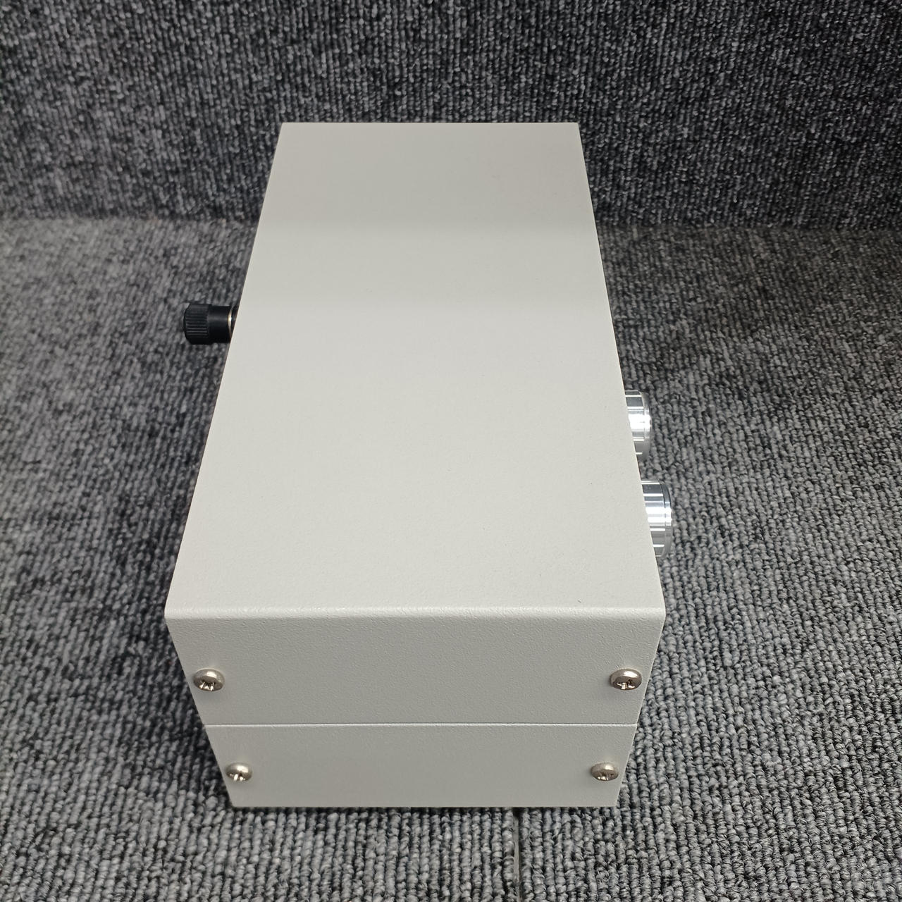ラックスマン(LUXMAN)|フォノイコライザー|【ハードオフ公式通販】オフ
