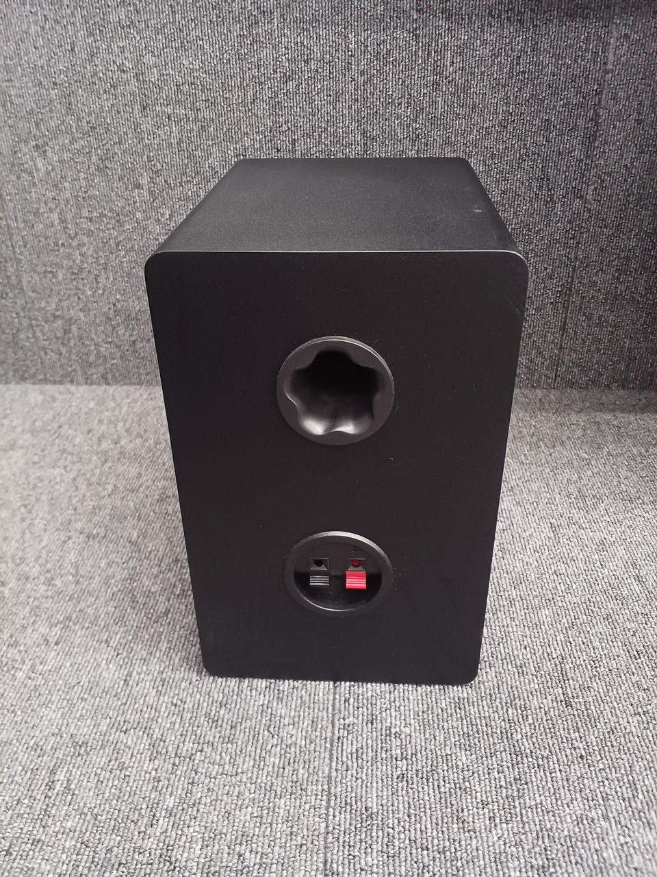 YAMAHA|パワードスピーカー|【ハードオフ公式通販】オフモール