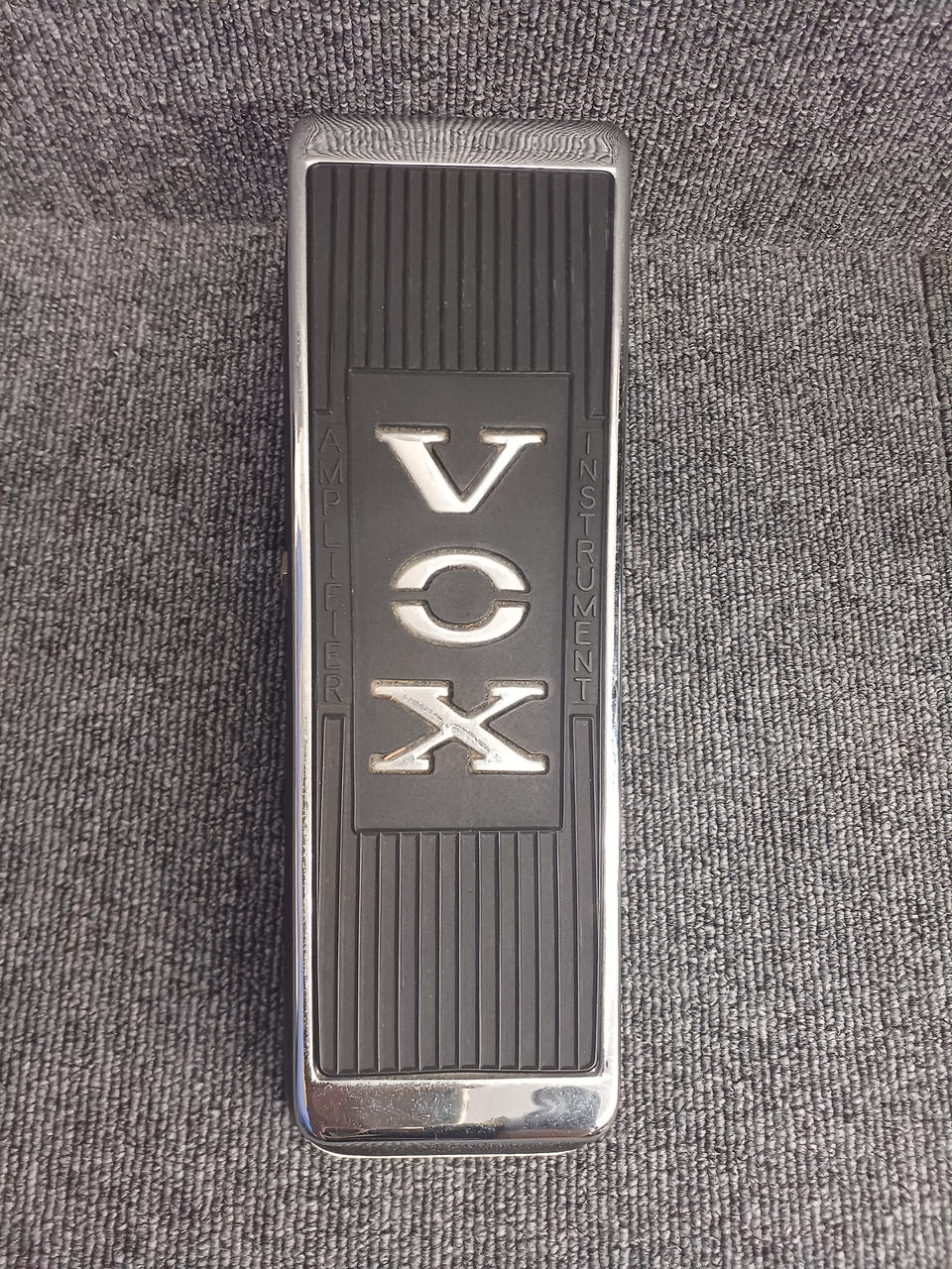 VOX|ワウ|【ハードオフ公式通販】オフモール|1011120000005814