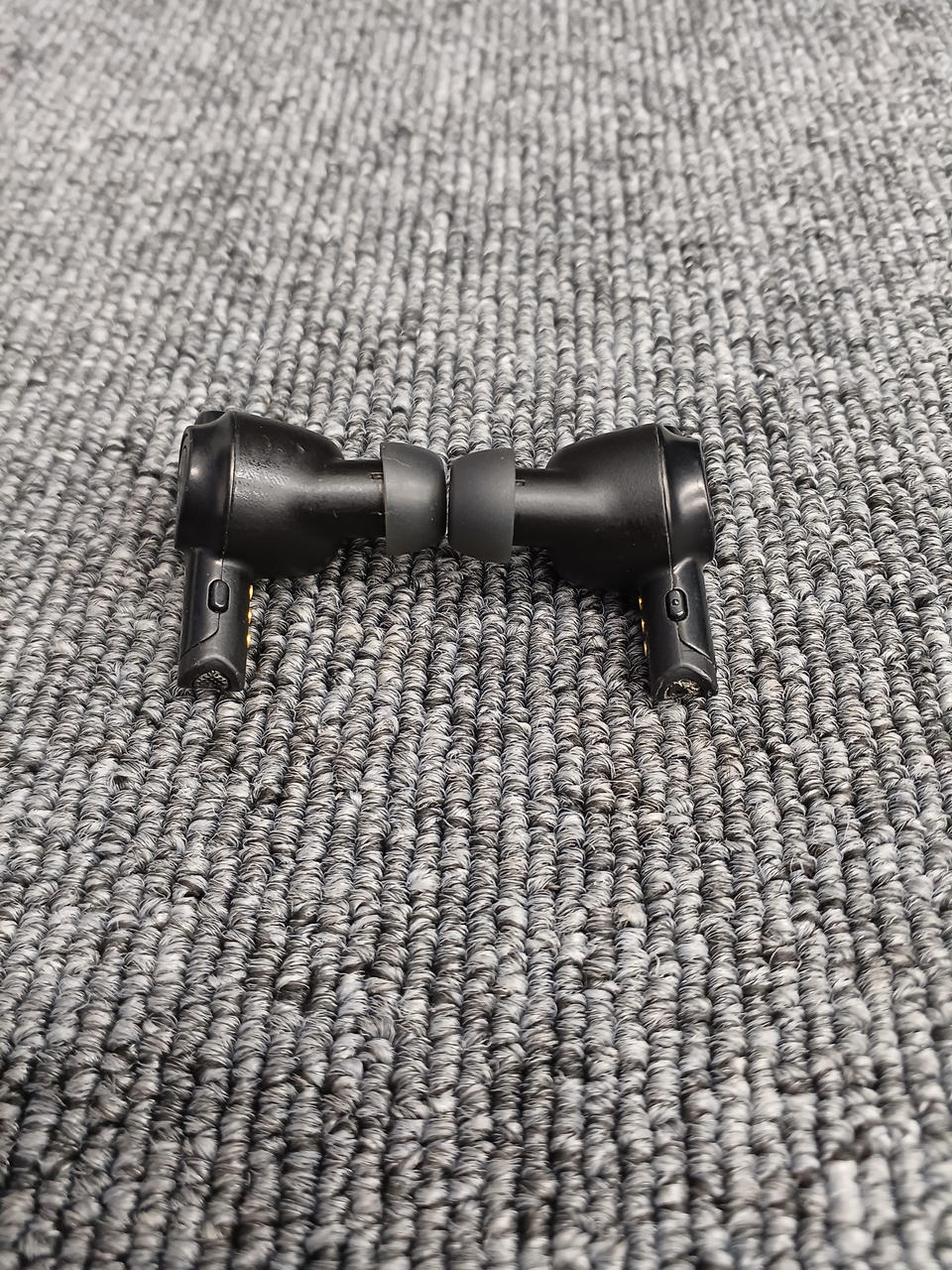 AUDIO-TECHNICA|ワイヤレスイヤホン|【ハードオフ公式通販】オフモール