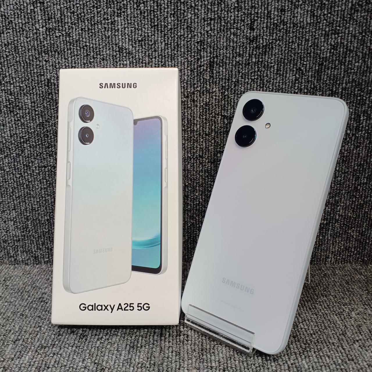 SUMSUNG/DOCOMO|スマートフォン|【ハードオフ公式通販】オフモール