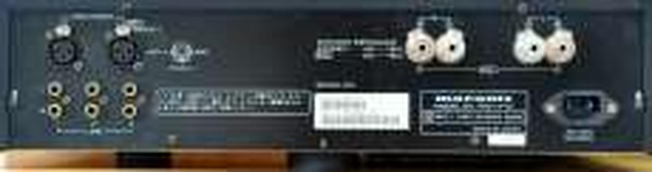 MARANTZ PRO|パワーアンプ（トランジスター）|HARDOFFオフモール