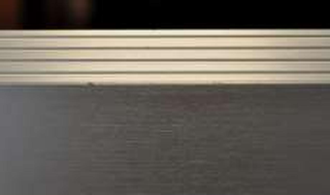 MARANTZ PRO|パワーアンプ（トランジスター）|HARDOFFオフモール