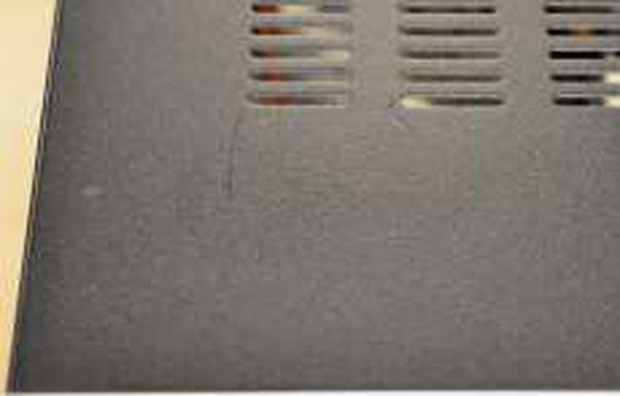 MARANTZ PRO|パワーアンプ（トランジスター）|HARDOFFオフモール