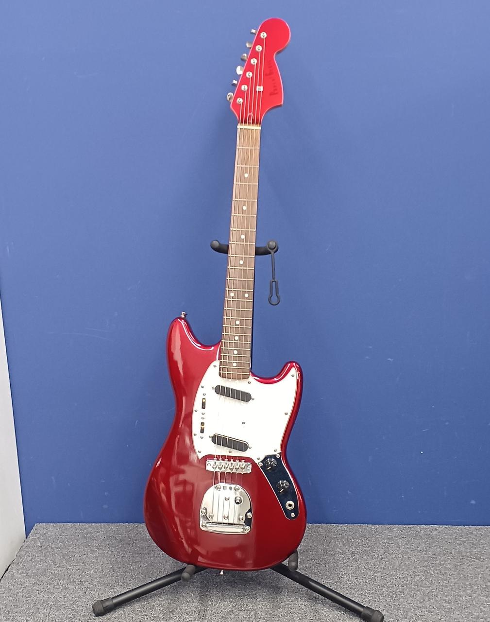 【ジャンク品】photogenic エレキギター フォトジェニック(PHOTOGENIC)|エレキギター|HARDOFFオフモール