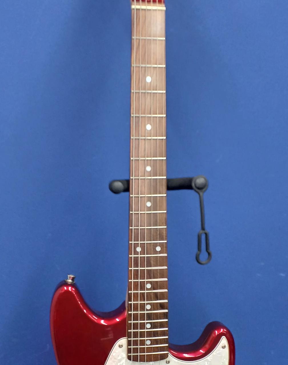 フォトジェニック(PHOTOGENIC)|エレキギター|HARDOFFオフモール