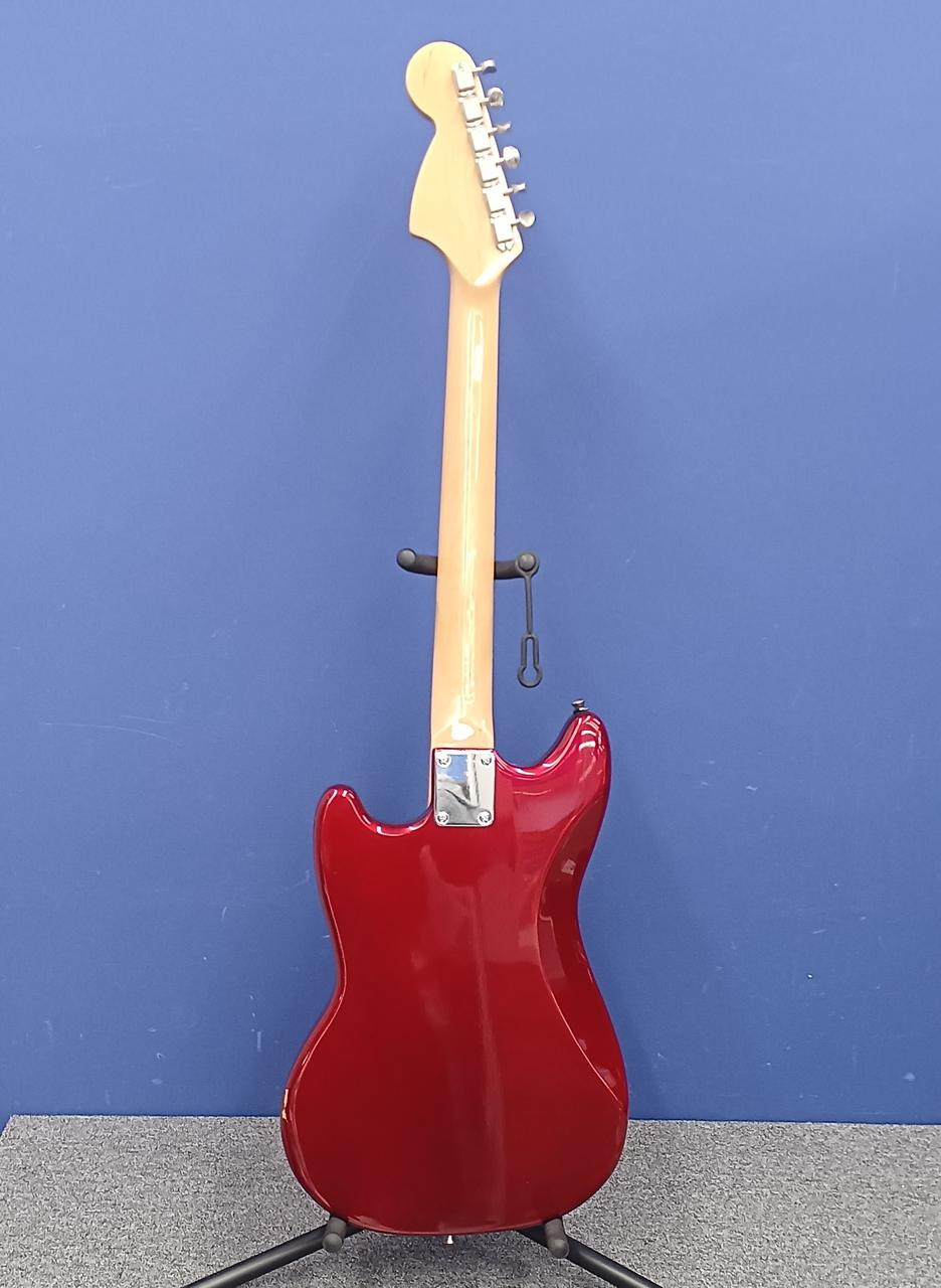 フォトジェニック(PHOTOGENIC)|エレキギター|HARDOFFオフモール