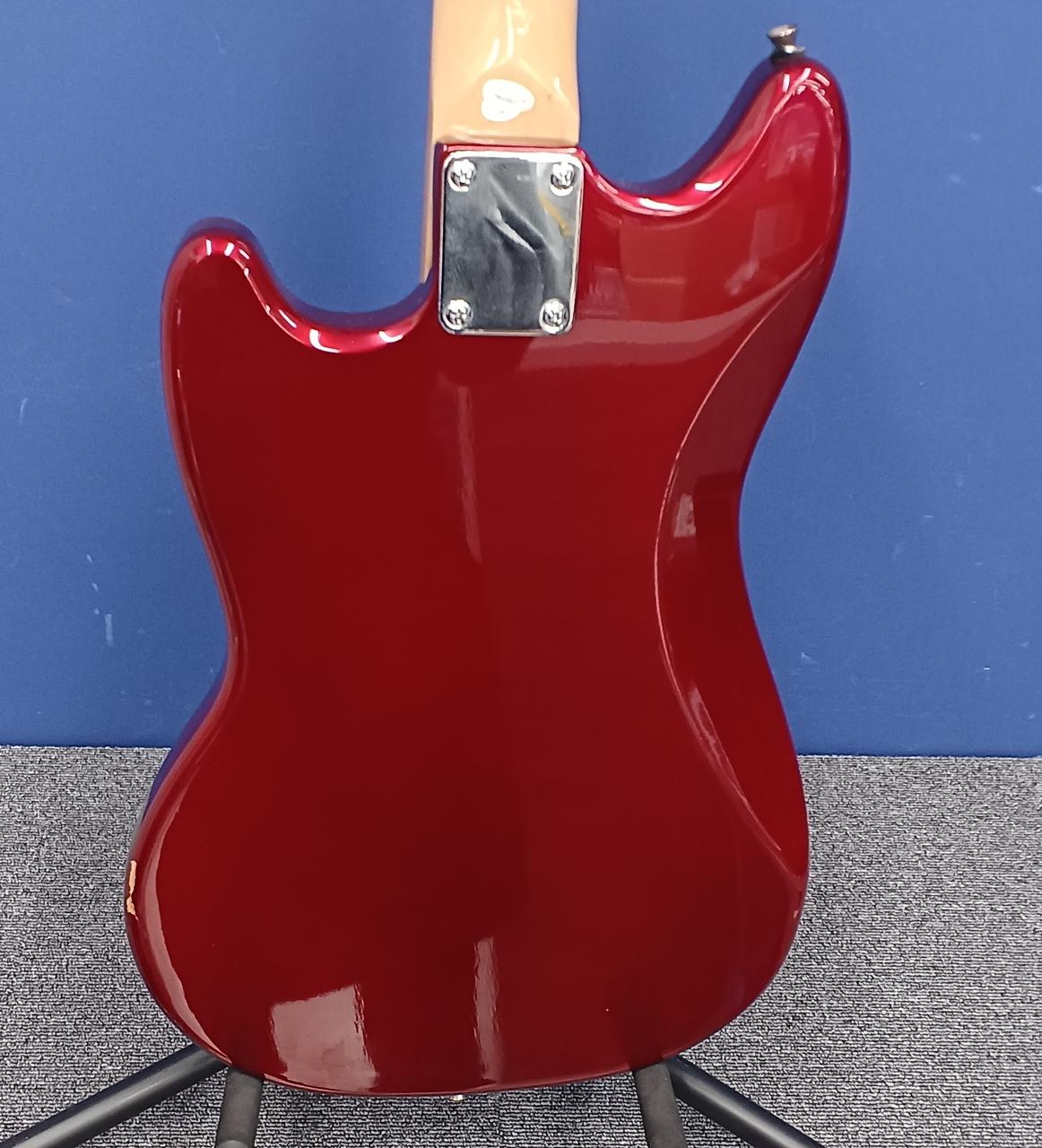 フォトジェニック(PHOTOGENIC)|エレキギター|HARDOFFオフモール