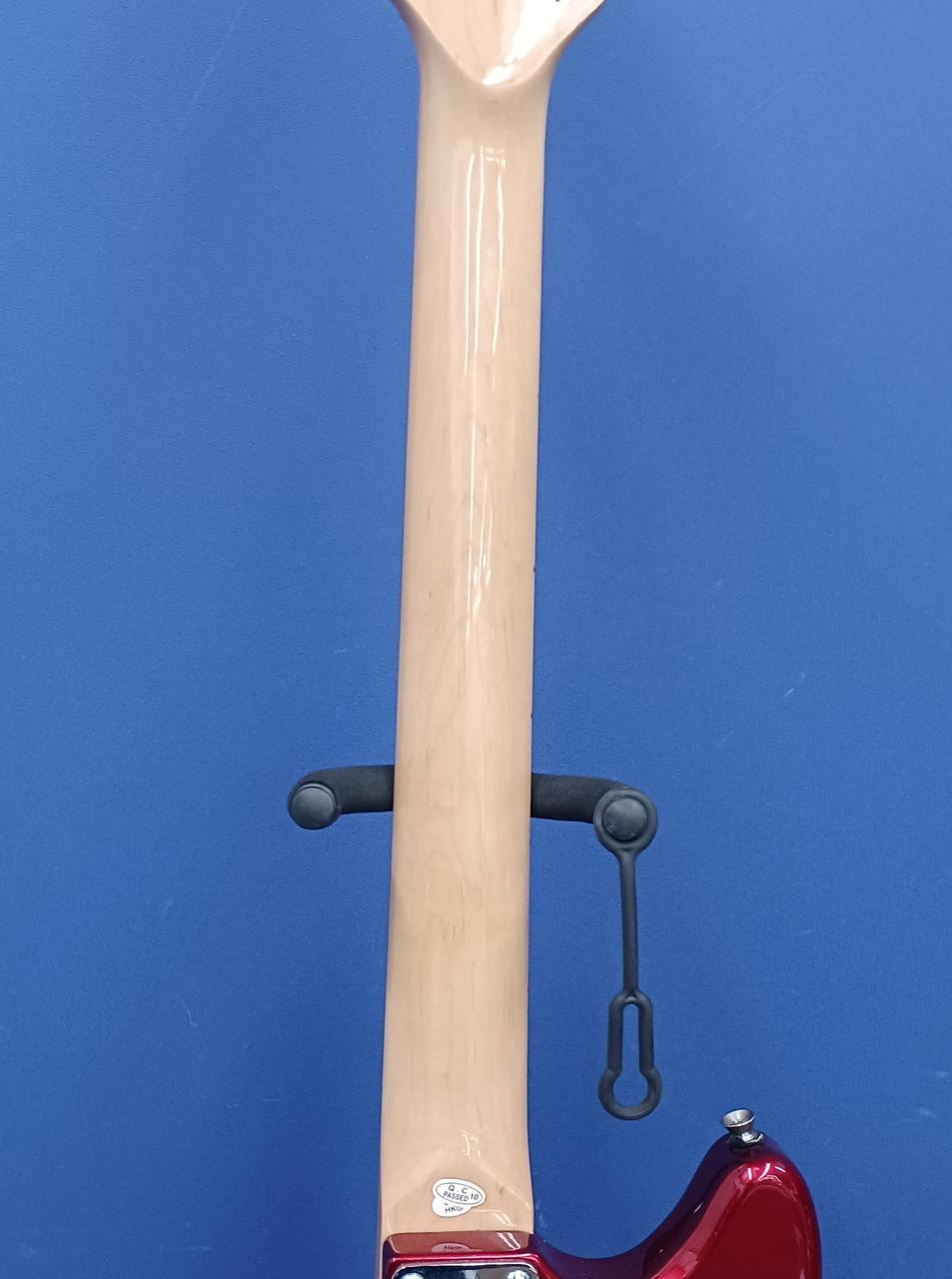 フォトジェニック(PHOTOGENIC)|エレキギター|HARDOFFオフモール