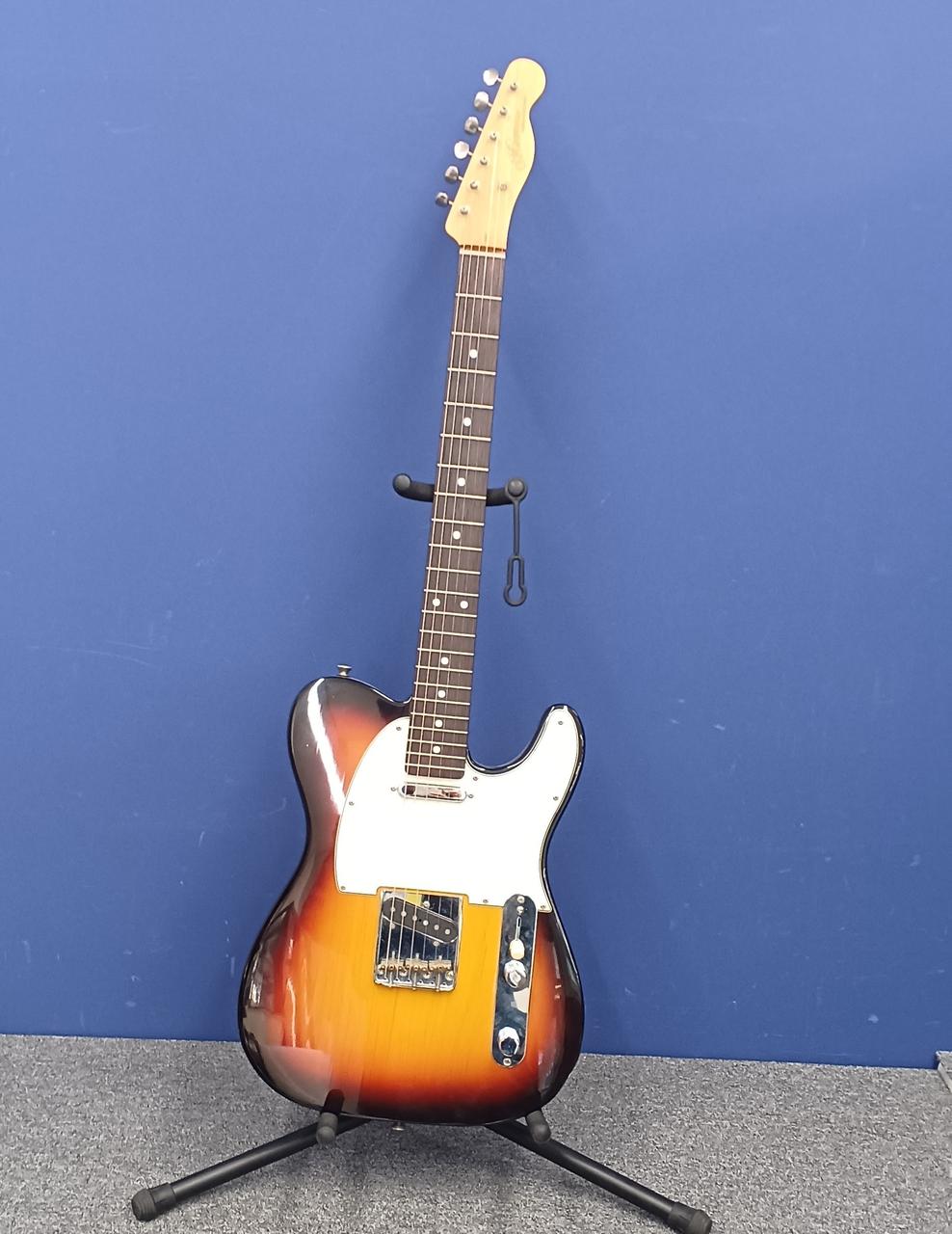 MOMOSE|エレキギター|HARDOFFオフモール（オフモ）|1011120000009487