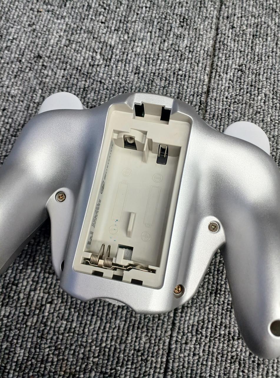 NINTENDO / 任天堂|ウェーブバード|【ハードオフ公式通販】オフモール