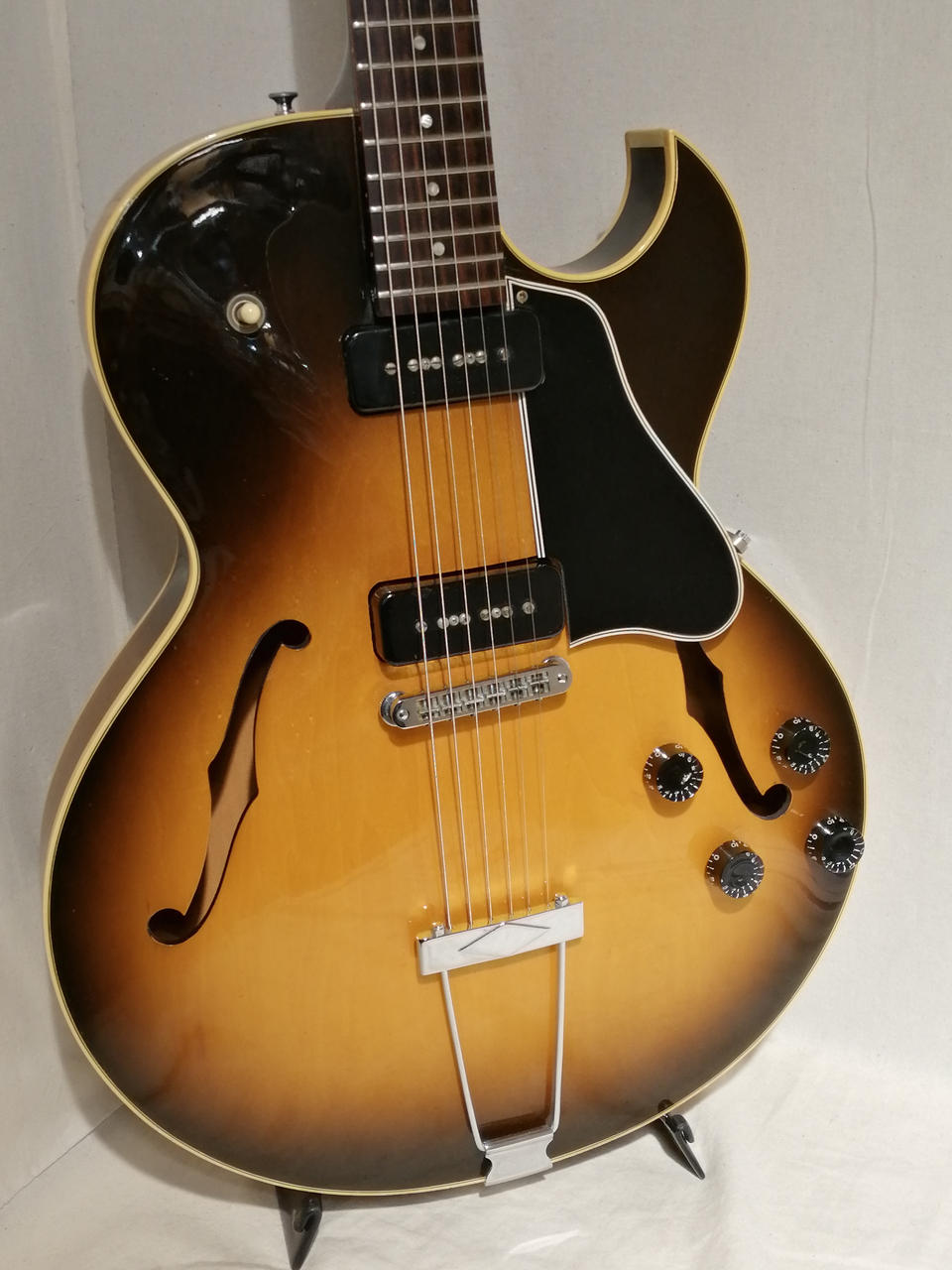ギブソン(GIBSON)|エレキギター|HARDOFFオフモール（オフモ