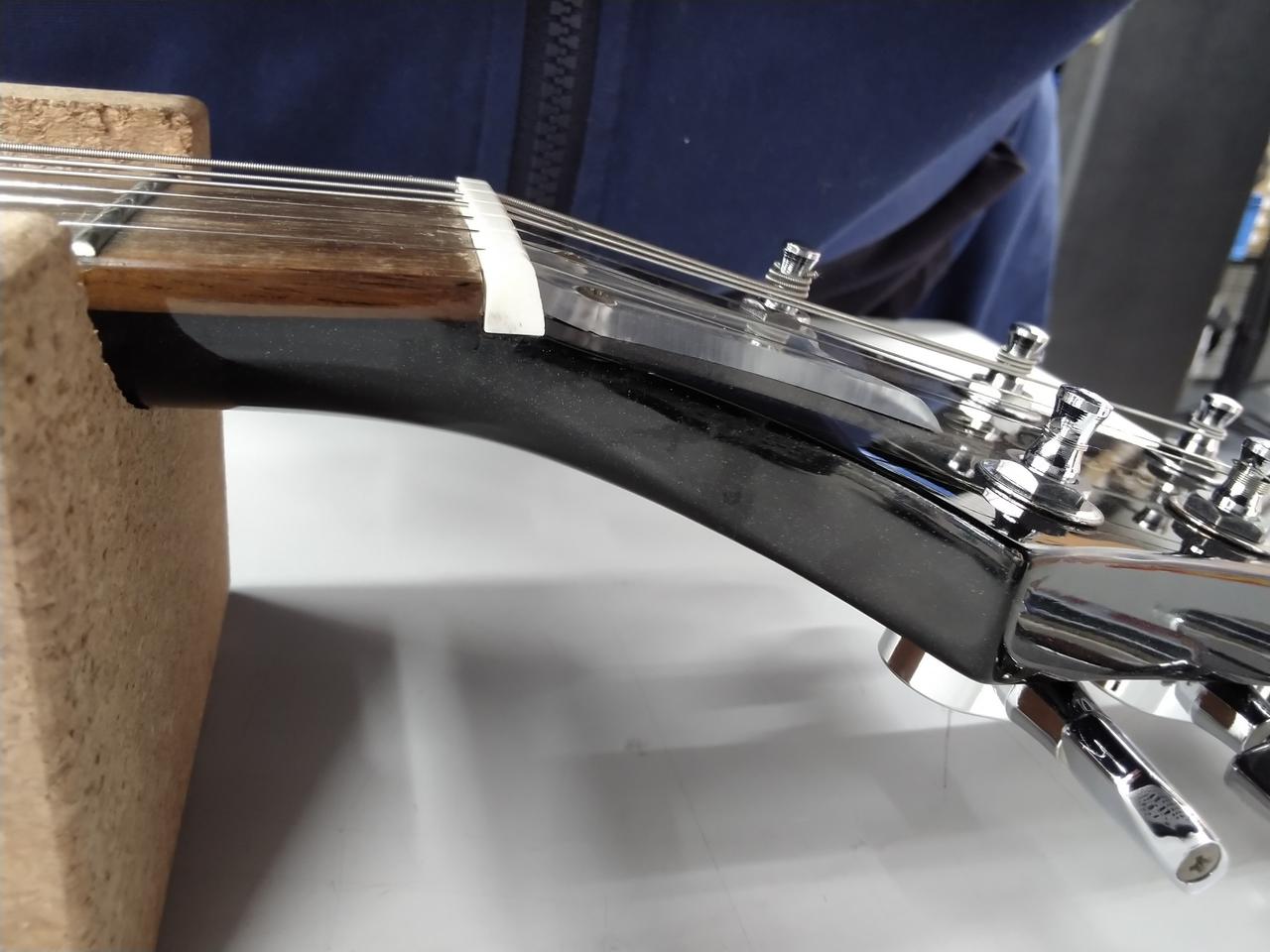 Mcrocklin Signature Series