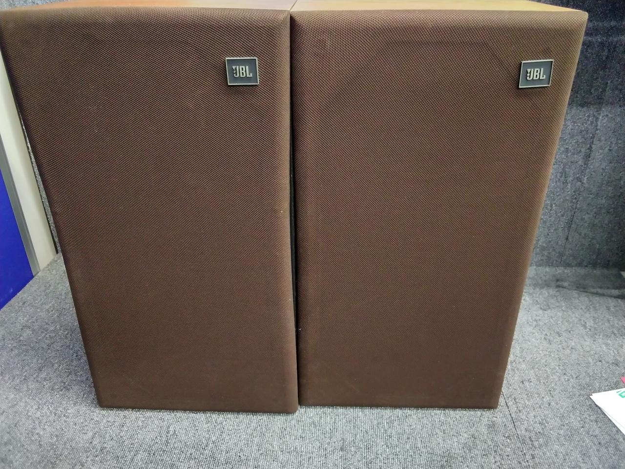ジェービーエル(JBL)|スピーカーペア|HARDOFFオフモール（オフモ