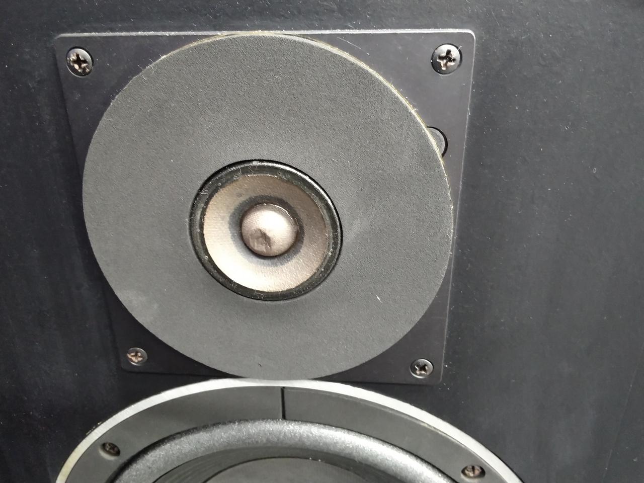 名機　JBL 4301 ペア スピーカー　ペア　ジェービーエル　ジェイビーエル JBL 4301 ペア スピーカーシステム