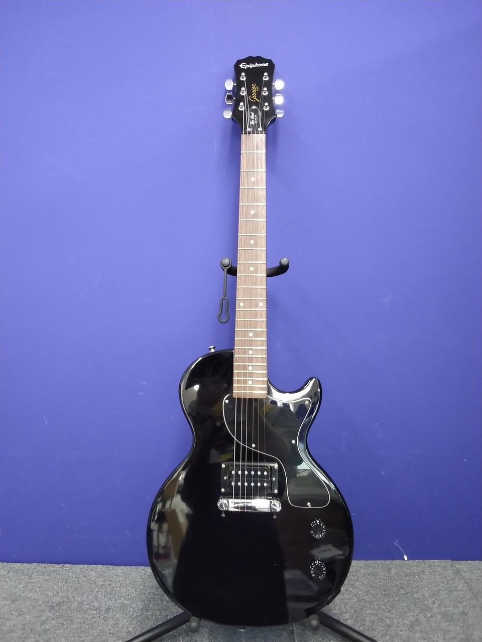 ギター　エピフォン エピフォン Acoustic Collection [DR-100 Ebony