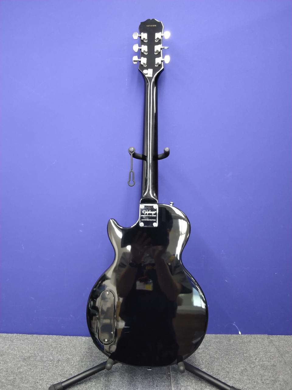 【美品/値段交渉受付】Epiphone Special エレキギター Epiphone(エピフォン) / Les Paul Special Ⅱ エレキギター/レス