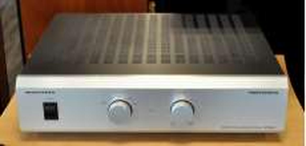 美品MARANTZ マランツ パワーアンプ PA01 Yahoo!オークション -「marantz pa01」の落札相場・落札価格