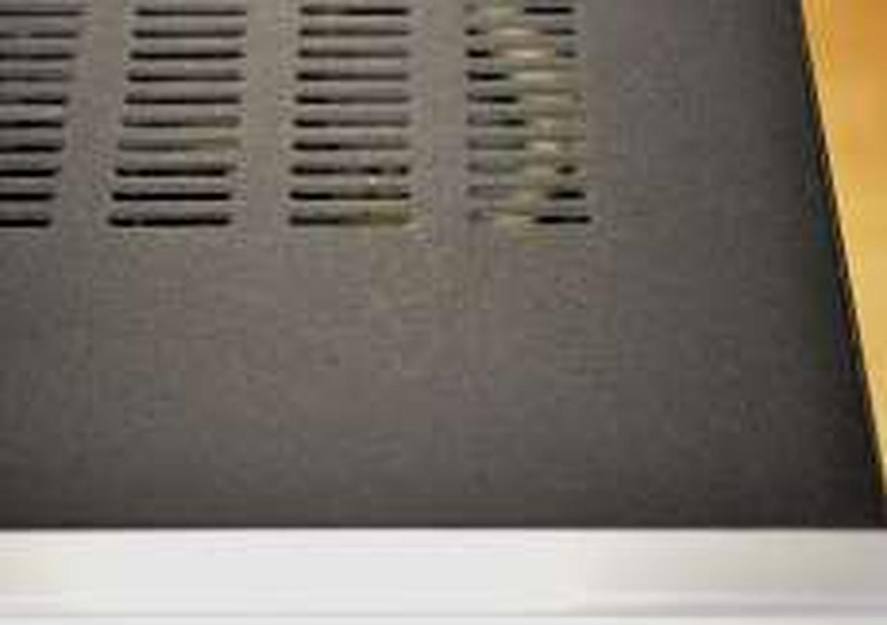 MARANTZ PRO|パワーアンプ（トランジスター）|HARDOFFオフモール