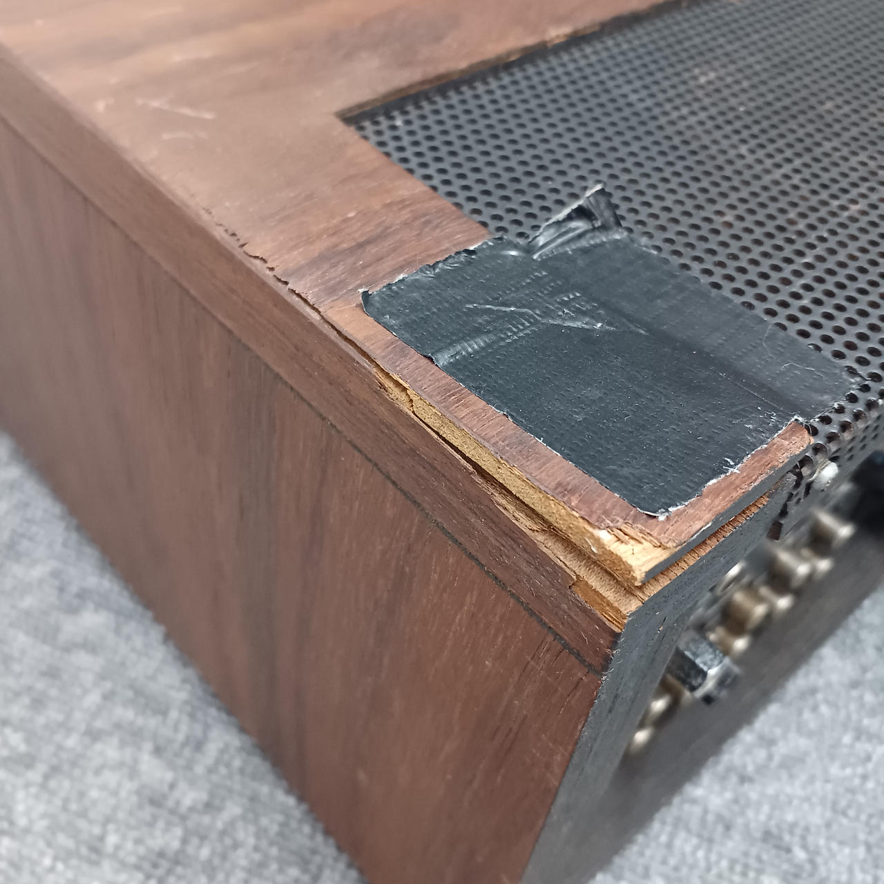 ラックスマン(LUXMAN)|プリメインアンプ|HARDOFFオフモール