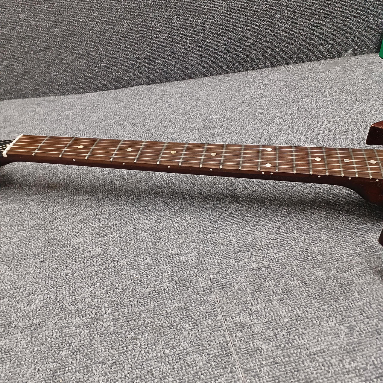 ギブソン(GIBSON)|SGタイプ|HARDOFFオフモール（オフモ