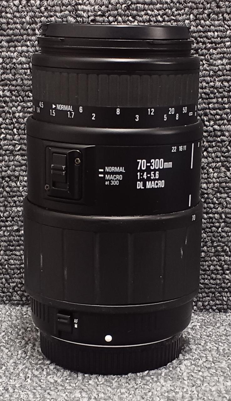 レア物！カメラ・レンズ大量 まとめ売り SIGMA|カメラレンズ|HARDOFFオフモール（オフモ）|1011130000006499