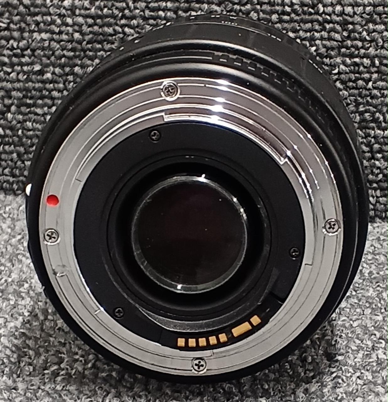 レア物！カメラ・レンズ大量 まとめ売り SIGMA|カメラレンズ|HARDOFFオフモール（オフモ）|1011130000006499