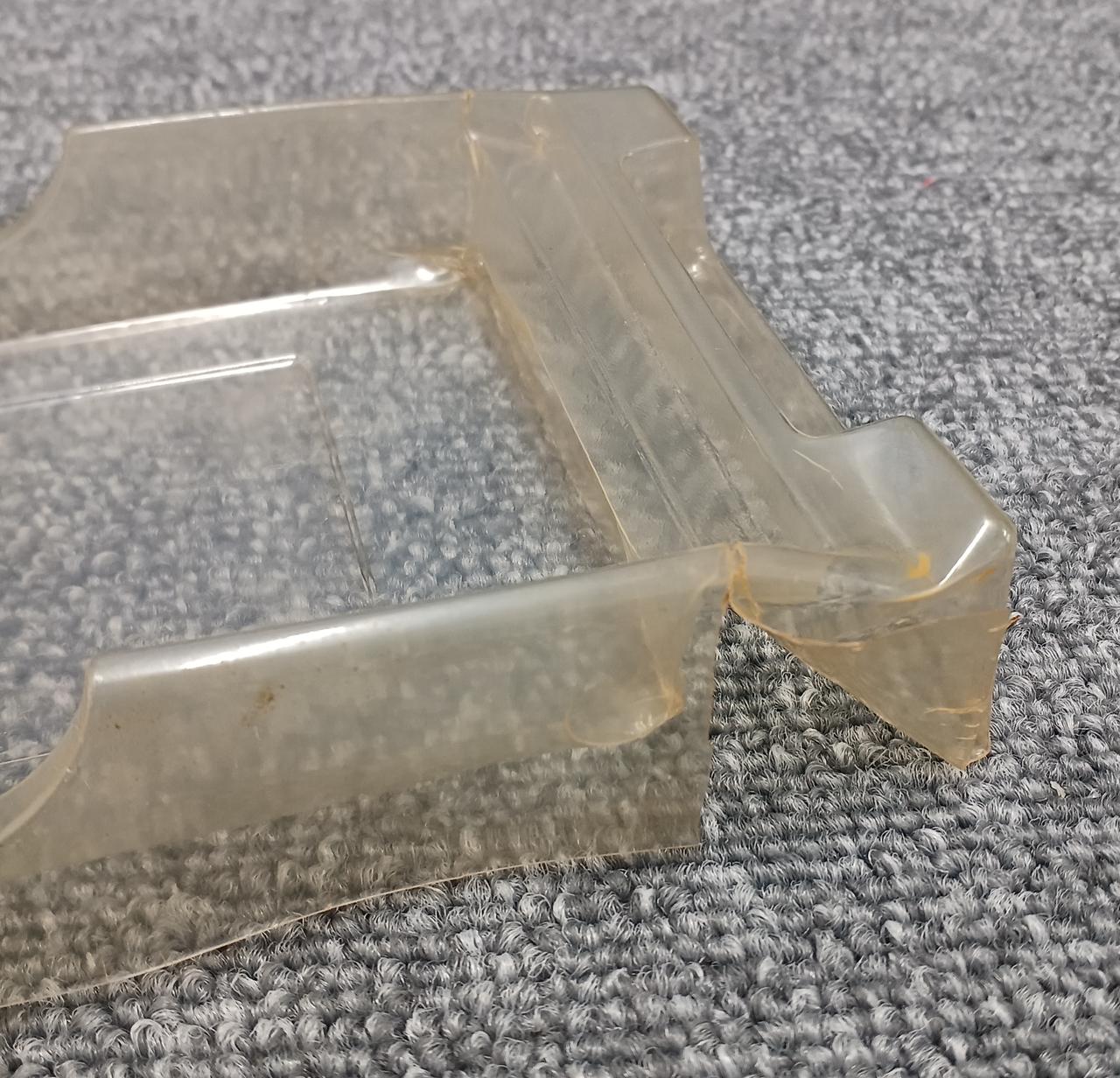 内箱傷みあります。