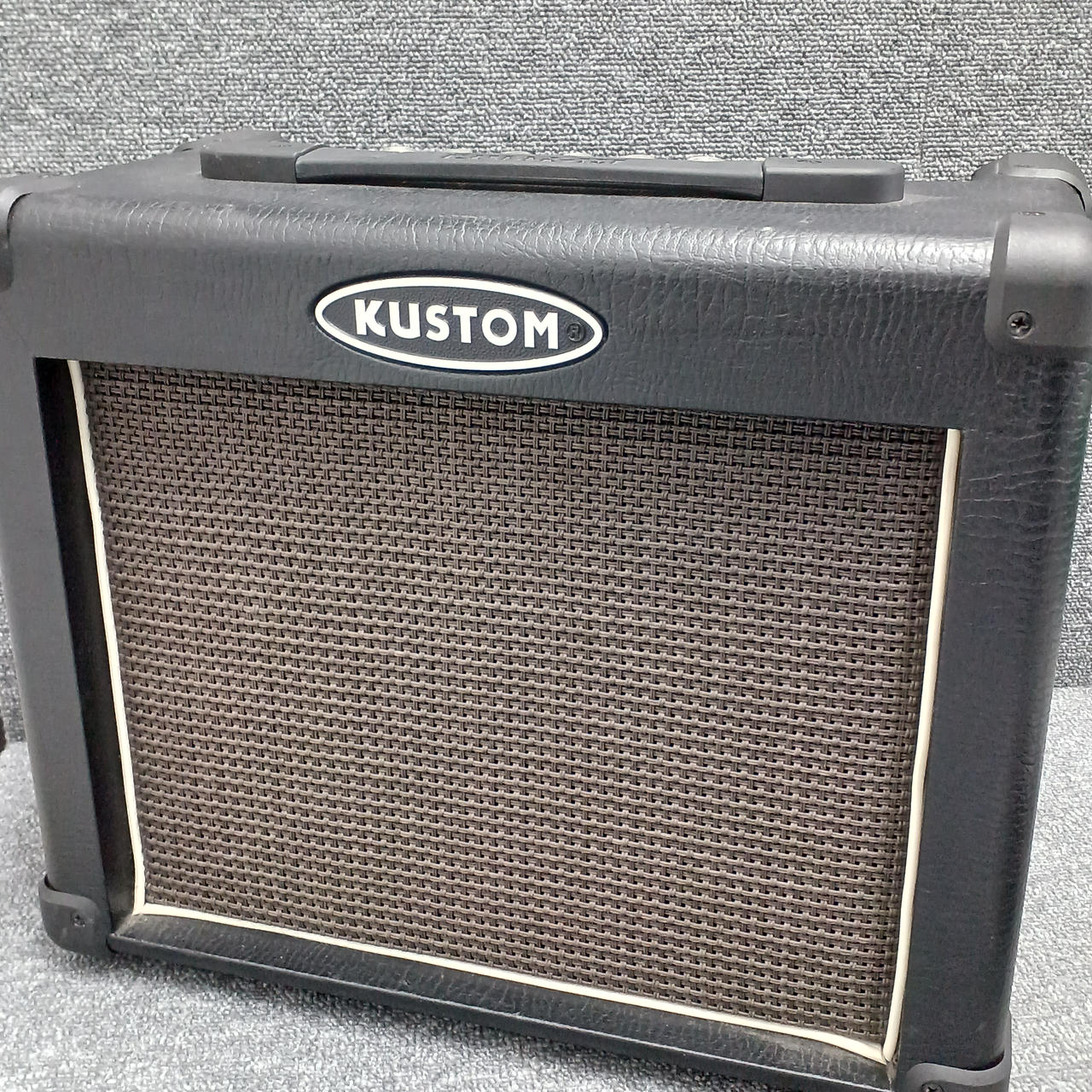 KUSTOM|ギター・ベース用アンプ/コンボ|HARDOFFオフモール（オフモ 
