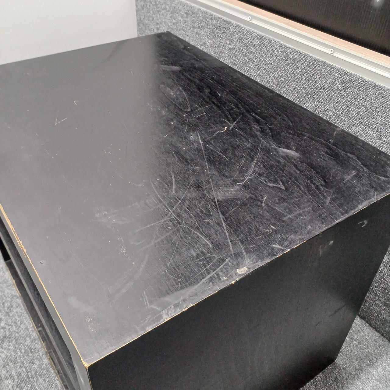 【引き取り歓迎】YAMAHA  オーディオラック　兵庫県加古川市 ヤマハ | アクセサリー - ホームシアター・オーディオ